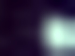 thick latina wife riding big black cock homemade with hubby