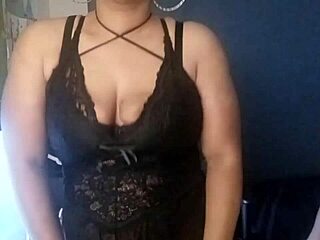 angelg and kuzz angelg pose seductively for the camera