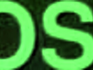 Pussy fucking she is part 1, detailed close-up of every thrust and moan.