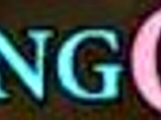 i love watching blonde on blonde pussy licking and fingering