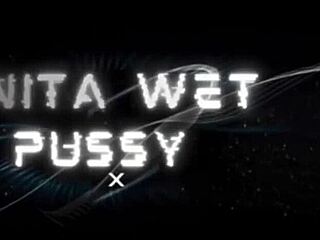 Full video on xvideo red