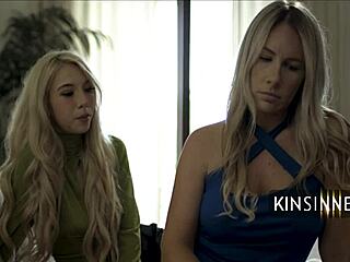 hey stepdaughter, wanna help me forget her?