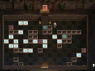 treasureofnadia - cum fills her ass while she licks juices in e2 87