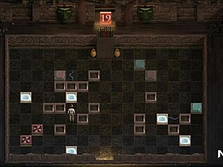 treasureofnadia - cum fills her ass while she licks juices in e2 87