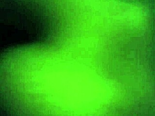 Petite girl shows wet tight pussy riding skills