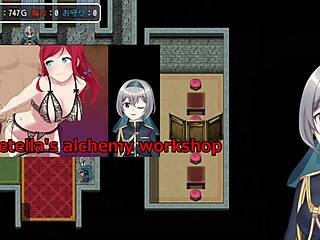 end of year special 2022 machine translated subtitles part4-2