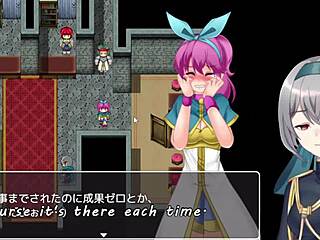 end of year special 2022 machine translated subtitles part4-2