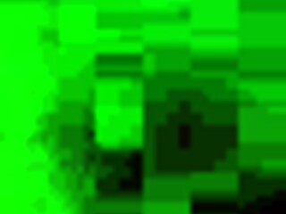 ebony gives sloppy head to black guy