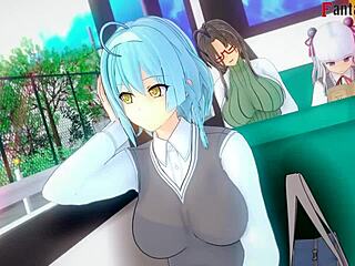 पारदर्शी