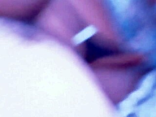 riding a big cock hurts but feels good