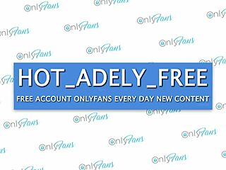 Discover the intriguing sounds of a chubby teen girl chewing bubblegum in this ASMR session.