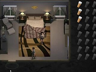 Complete gameplay in the genesis order part 41, exploring every detail