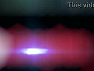 did you see kitana lure getting those top sluts double penetrated rough?