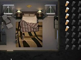 Complete gameplay in the genesis order part 41, exploring every detail