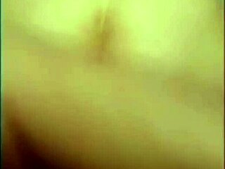 Ride my cock in cowgirl, petite MILF with tight pussy