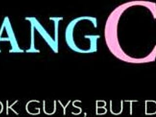 i love watching blonde on blonde pussy licking and fingering