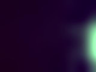 thick latina wife riding big black cock homemade with hubby