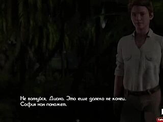 treasureofnadia - cum fills her ass while she licks juices in e2 87