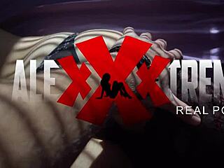 Prostitute pays pizza delivery guy in another way