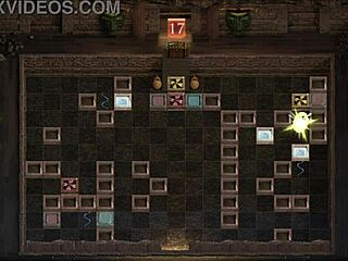 treasureofnadia - cum fills her ass while she licks juices in e2 87