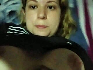 i love showing off my bbw body for you guys