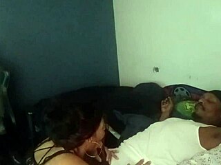 angelg and kuzz angelg pose seductively for the camera