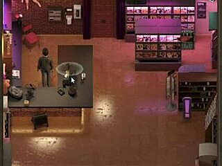 Complete gameplay in the genesis order part 41, exploring every detail