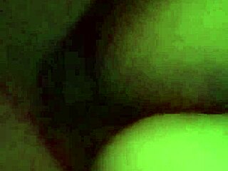 Pussy fucking she is part 1, detailed close-up of every thrust and moan.