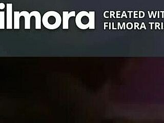 i say, 'fucking this 18yo was amazing'