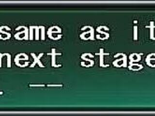 Hey, check out this anime game sex hentai titled 18 R Guia Parte 2.