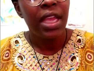 have you ever had sex with a relative?