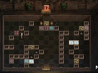 treasureofnadia - cum fills her ass while she licks juices in e2 87