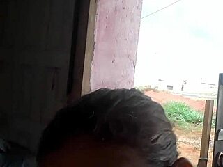 She Takes That Greedy Assfucking Like A Pro