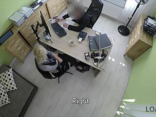 hidden reality promo in 720p