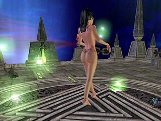 malayalam kambi katha - sex with teacher- malayalam audio sex story