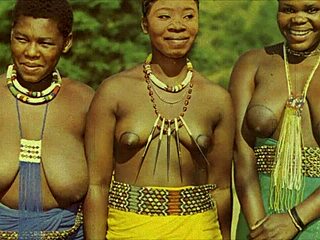 Dark Lantern Unveils Vintage Erotic Confessions of Victorian Gentleman