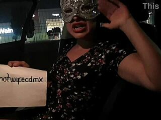 feeling so moved by this mexican couple outdoors