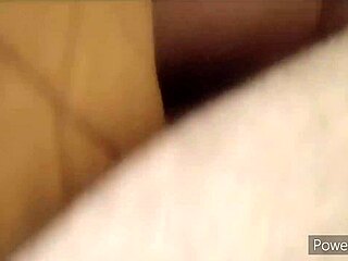 Madura Infiel Se Chorrea Riquísimo En Mi Cara Varias Veces Y Termino Dentro De Ella