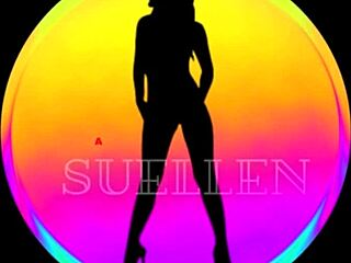 mature big ass masturbates at sao paulo motel