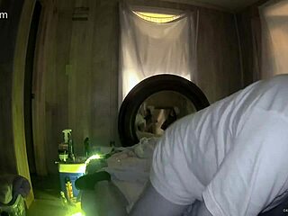 moose is pounding black barbie's ass hard