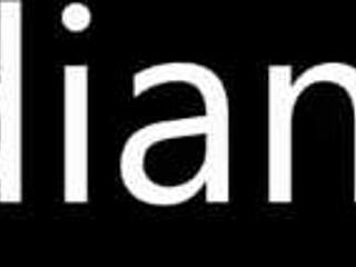 Grinch Fucks In Split And Pole Dances