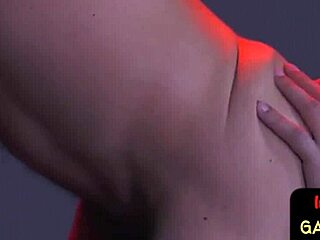 Gay BDSM Group Enjoys Hardcore Fisting!