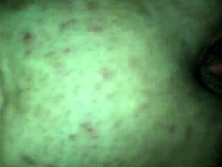 Yo, check my Indian girlfriend turning into a total amateur slut!