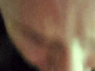 Carri Tells Calvin Klein, I’ll Suck You Deep with the Best Blowjob