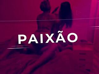 Eu E Minha Amiga Chupando Um Pau Bem Gostoso Em Ação Quente