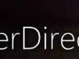 Madura Infiel Se Chorrea Riquísimo En Mi Cara Varias Veces Y Termino Dentro De Ella