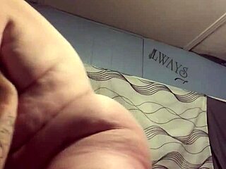 Wife riding cock with intense passion