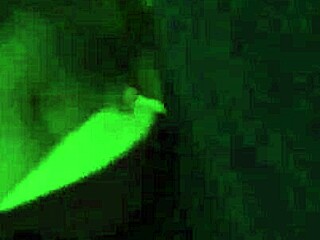 Spanish teen 18+ gives amazing handjob and blowjob