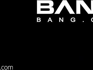 Is Kiana Kumani Ready for That Monster Cock Stuffing?