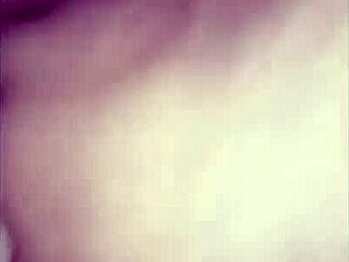 indian wife cheats in hardcore quickie sex with neighbor